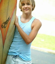 Loving the puppies 5fa195a8db5ce.jpg