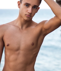 Loving the puppies 5fa195bf7b7a3.jpg