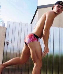 Loving the puppies 5fa195c595e52.jpg