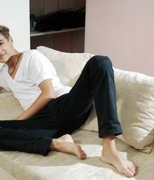 Worship teen boys feet 5fa196c7badb1.jpg