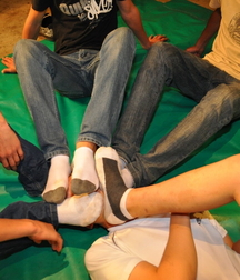 Worship teen boys feet 5fa196cf62399.jpg