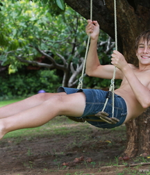 Worship teen boys feet 5fa196dc122b1.jpg