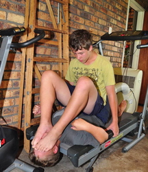Worship teen boys feet 5fa19703655a9.jpg