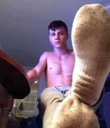 Worship teen boys feet 5fa19716eada3.jpg