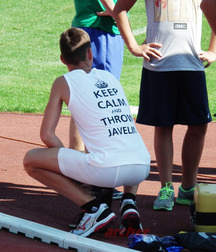 Boys sports style bodies 5fa2f2005d0d6.jpg