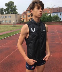 Boys sports style bodies 5fa2f2161d42f.jpg