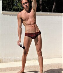 Boys sports style bodies 5fa2f2185304f.jpg