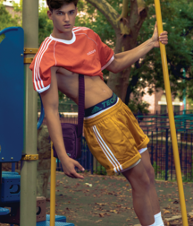 Boys sports style bodies 5fa2f227a4020.png