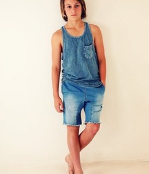 Boys sports style bodies 5fa2f24105237.jpg