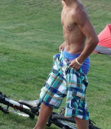 Boys sports style bodies 5fa2f247816e2.jpg