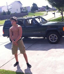 Boys sports style bodies 5fa2f24f9ff2a.jpg