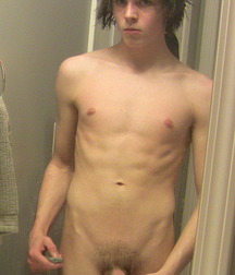 Come start sucking 5fa3140783fcc.jpg