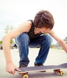 Extreme cute 5fa31cbb106ca.jpg