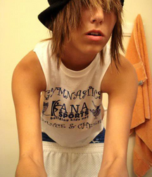 Extreme cute 5fa31ce101cb2.png