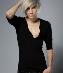 EMOs 5fa31f5fc639d.jpg