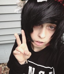 EMOs 5fa31f63749c8.jpg