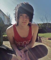 EMOs 5fa31f6537c9e.jpg