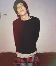 EMOs 5fa31f68923c6.jpg