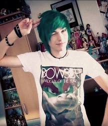 EMOs 5fa31f7204e8b.jpg