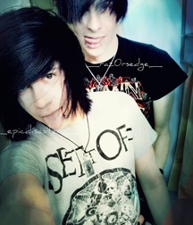 EMOs 5fa31f75db70d.jpg