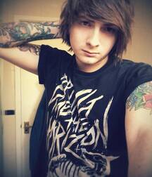 EMOs 5fa31f77af38a.jpg