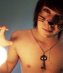EMOs 5fa31f7d12b09.jpg