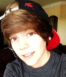 EMOs 5fa31f822d762.jpg