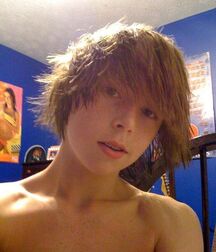 EMOs 5fa31f87687e1.jpg