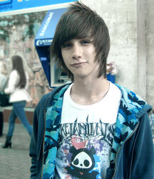 EMOs 5fa31f891a3e3.jpg