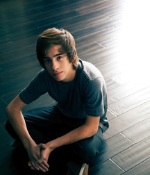 EMOs 5fa31f8ccee83.jpg