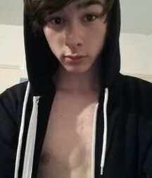 EMOs 5fa31f9d1ecd5.jpg