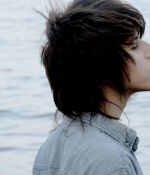 EMOs 5fa31f9ea8549.jpg