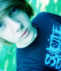 EMOs 5fa31fa4184e4.jpg