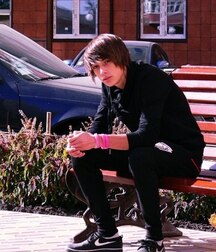 EMOs 5fa31fa5ca864.jpg