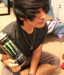 EMOs 5fa31fae887c3.jpg