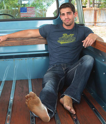 Who will clean these dirty feet 5fa34491054fc.jpg