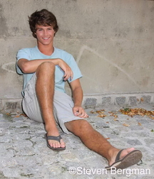 Flip-flop guys 5fa3549c80f66.jpg
