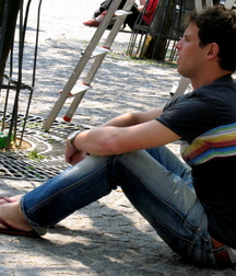Flip-flop guys 5fa354a6c7ad8.jpg