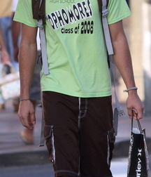 Flip-flop guys 5fa354a8e8c40.jpg
