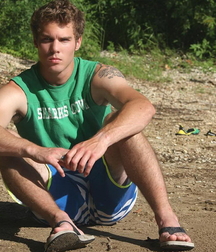 Flip-flop guys 5fa354c4c247f.jpg