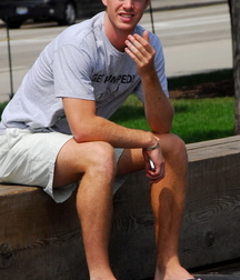 Flip-flop guys 5fa354c911b1f.jpg