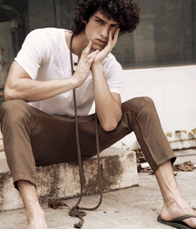 Flip-flop guys 5fa354e4ca4a5.jpg