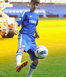 Soccer and football boys 5fa36031f006a.jpg