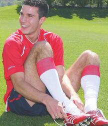 Soccer and football boys 5fa360356b48e.jpg