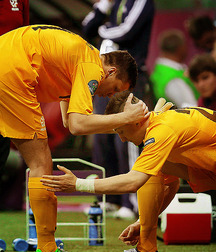 Soccer and football boys 5fa360a27a942.jpg