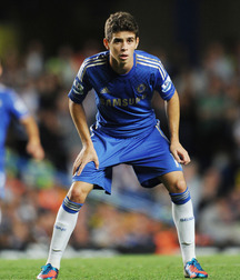 Soccer and football boys 5fa360ac936ee.jpg