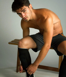 Soccer and football boys 5fa360afb9469.jpg