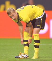 Soccer and football boys 5fa360b2cc67f.jpg