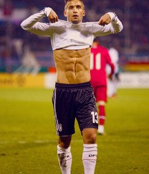 Soccer and football boys 5fa360bc7c805.jpg