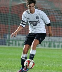 Soccer and football boys 5fa360c329d83.jpg